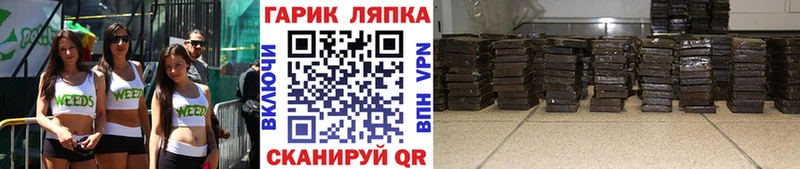 Купить закладки  Похвистнево  ГАШИШ Premium 