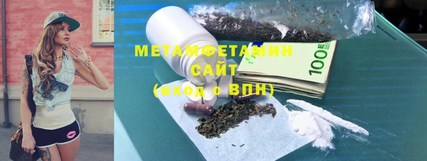индика Горняк
