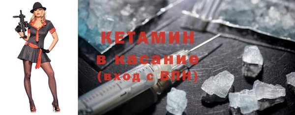 индика Горняк