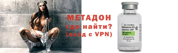 индика Горняк