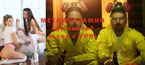 индика Горняк